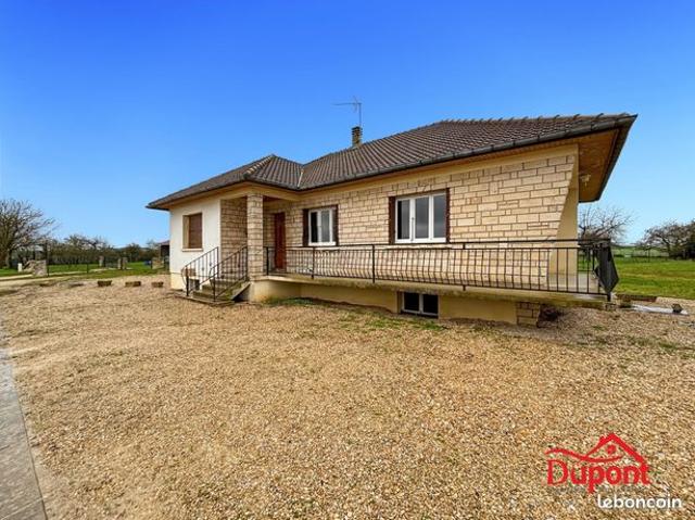 Maison vente à Provins