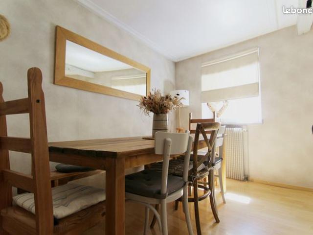 Maison vente à Mulhouse, Riedisheim