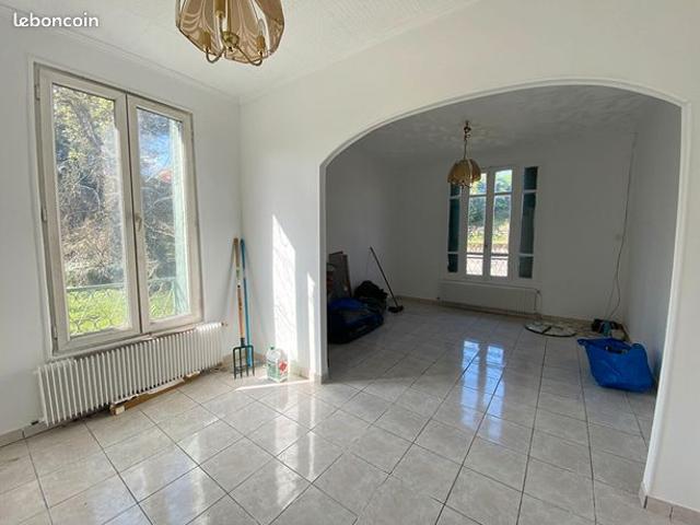 Maison vente à Bobigny, Noisy-le-sec