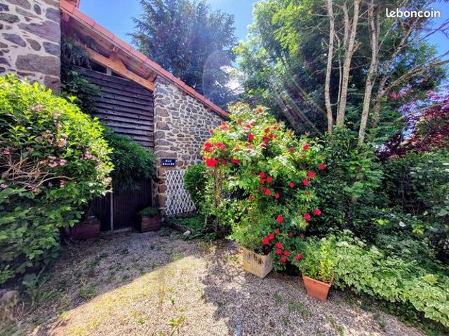 Maison vente à Le Puy-en-Velay, Auvergne-Rhône-Alpes