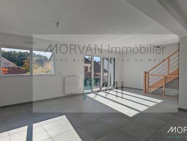 Maison vente à Rambouillet, Les Essarts-le-roi