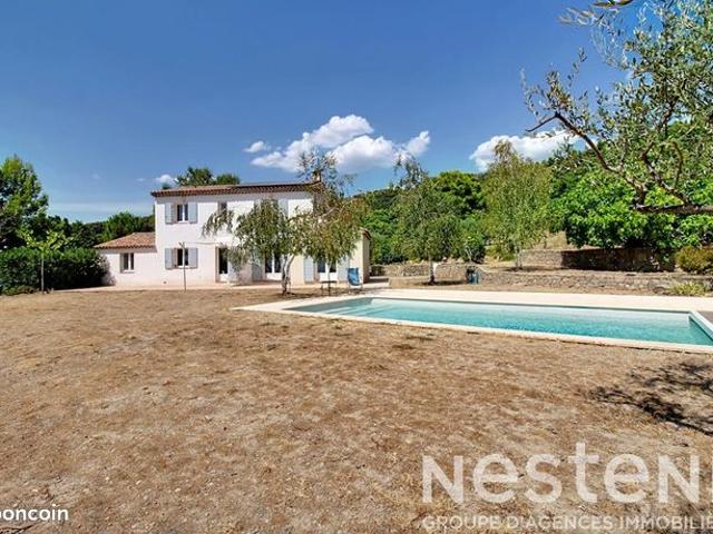Maison vente à Arrondissement de Draguignan, Draguignan