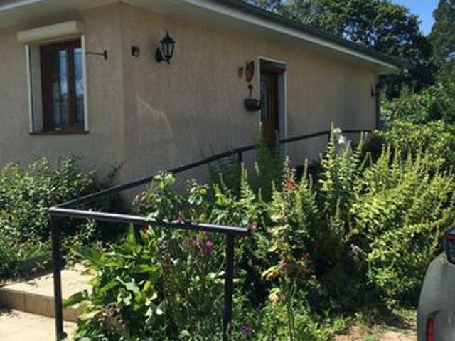Maison vente à Autun, Saint-symphorien-de-marmagne