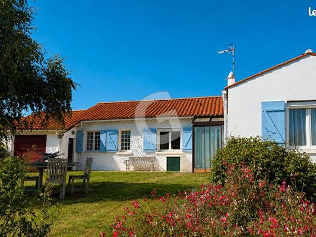 Maison vente à Castellane, Anglès
