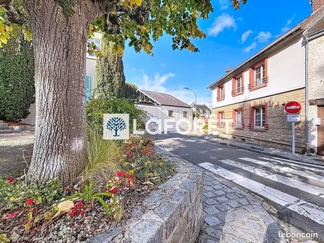 Maison vente à Haute-Marne