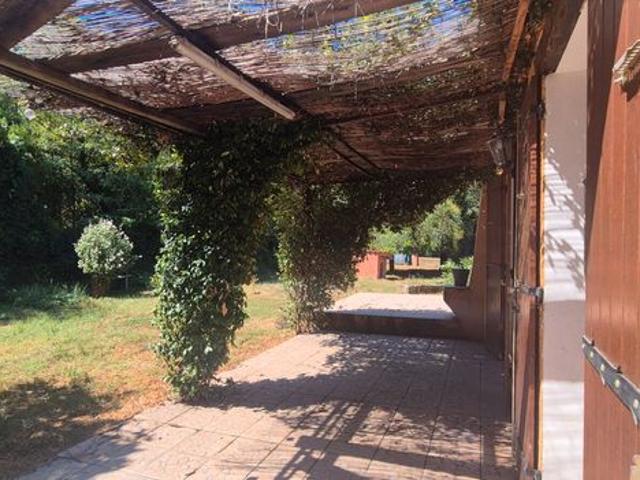 Maison vente à Aix-en-Provence, Mallemort