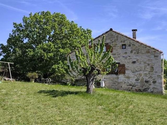 Maison vente à Alès, Barjac