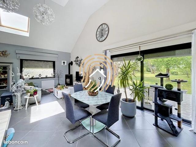 Maison vente à Douai, Raimbeaucourt