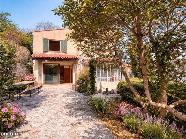 Maison vente à Aix-en-Provence, Velaux