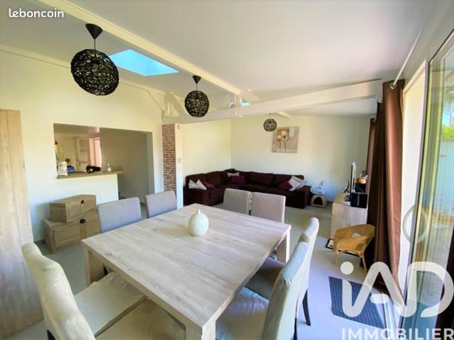 Maison vente à Évry, Corbeil-essonnes