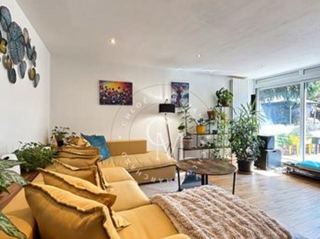 Maison vente à Torcy, Lagny-sur-marne