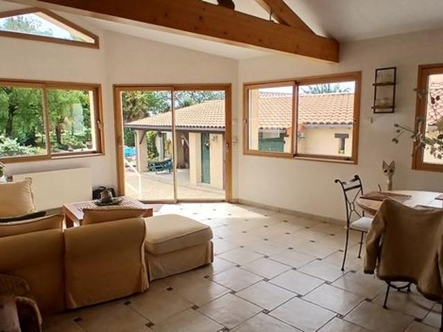 Maison vente à La Roche-sur-Yon, Les Herbiers