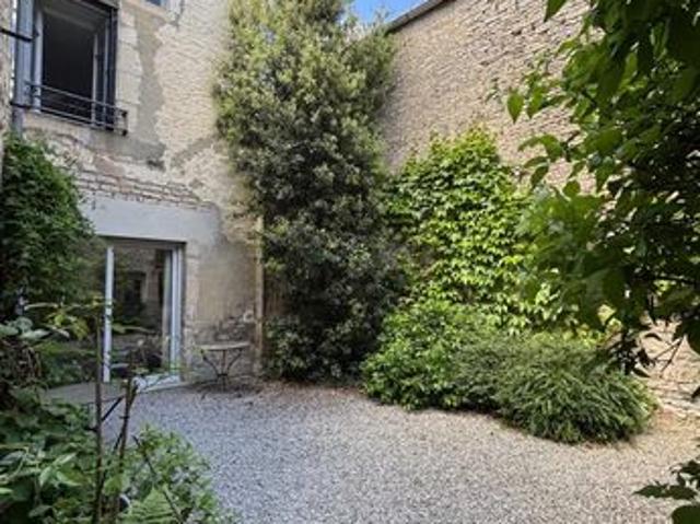 Maison vente à Montbard, Châtillon-sur-seine