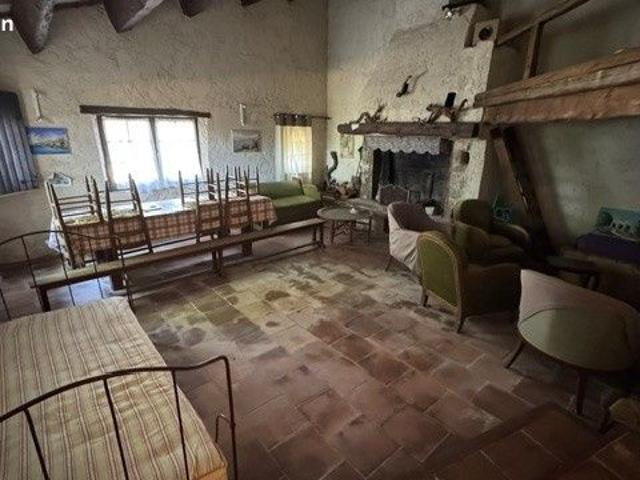 Maison vente à Brignoles, Garéoult