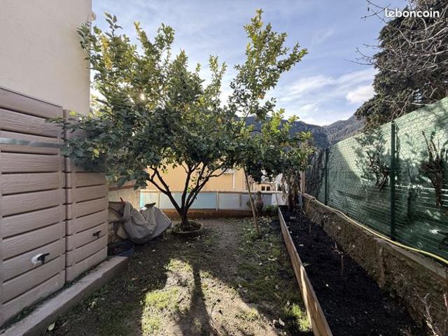 Maison vente à Céret, Amélie-les-bains-palalda