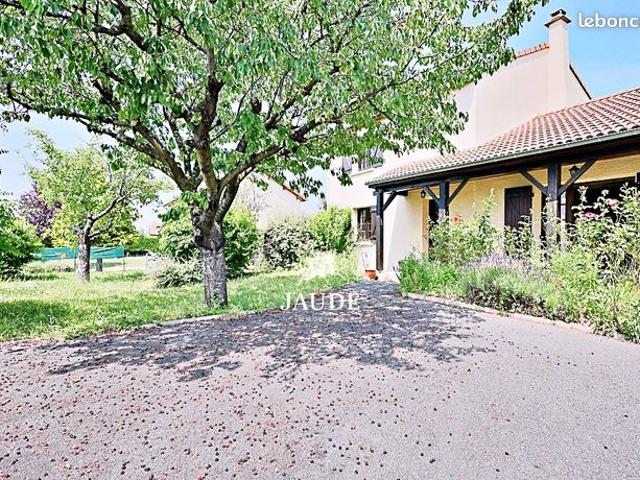 Maison vente à Mirefleurs, Puy-de-Dôme