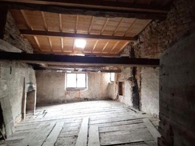 Maison vente à Issoire, Sauxillanges