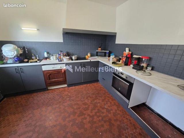 Maison vente à Charleville-Mézières, Charleville-mézières