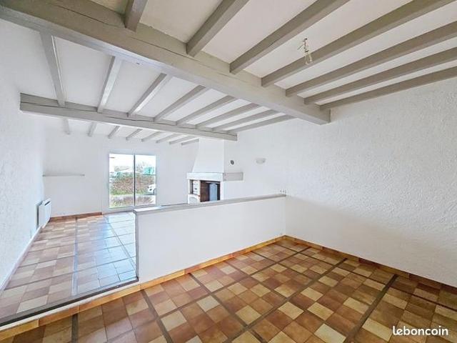 Maison vente à Carcassonne, Villeneuve-la-comptal