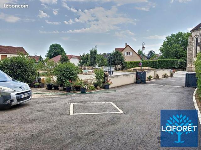 Maison vente à Langres, Courcelles-en-montagne