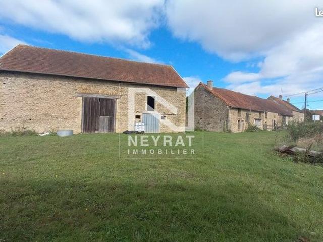 Maison vente à Beaune, Maligny