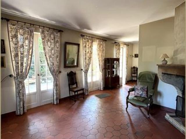 Maison vente à Metz, Rombas