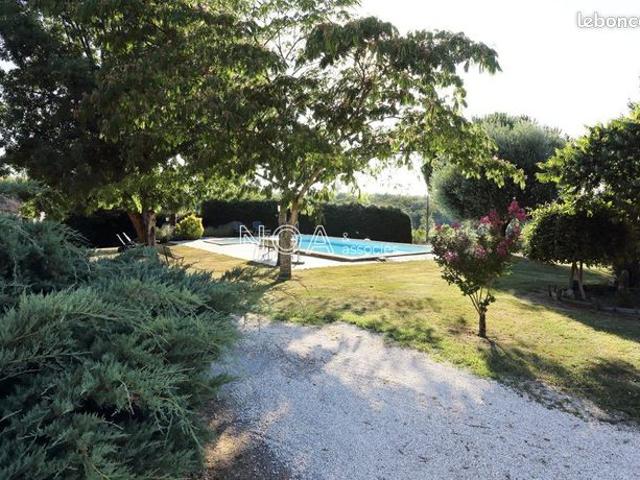 Maison vente à Bergerac, Gageac-et-rouillac