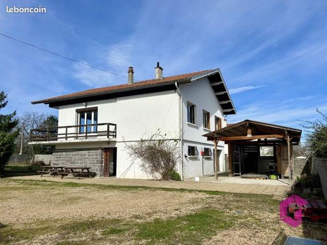 Maison vente à Peschadoires, Puy-de-Dôme