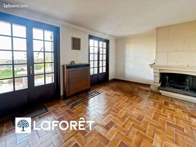 Maison vente à Évry, Morsang-sur-orge