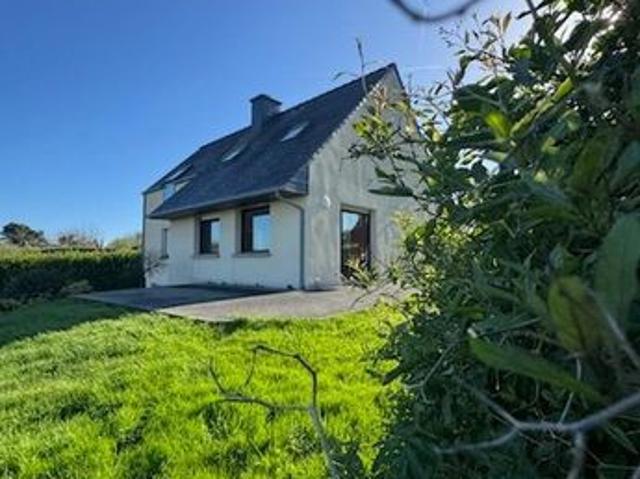 Maison vente à Morlaix, Bretagne