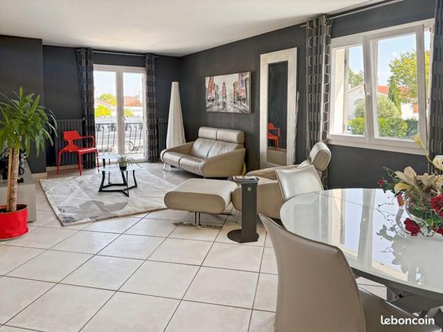 Maison vente à Bordeaux, Gradignan