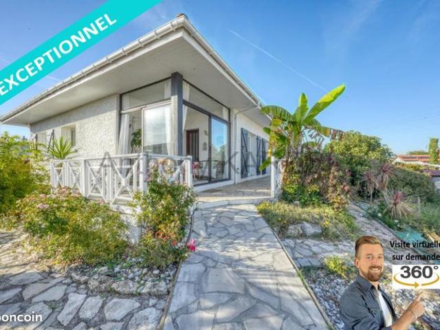 Maison vente à Dax