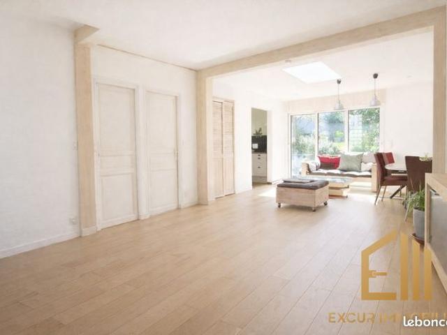 Maison vente à Palaiseau