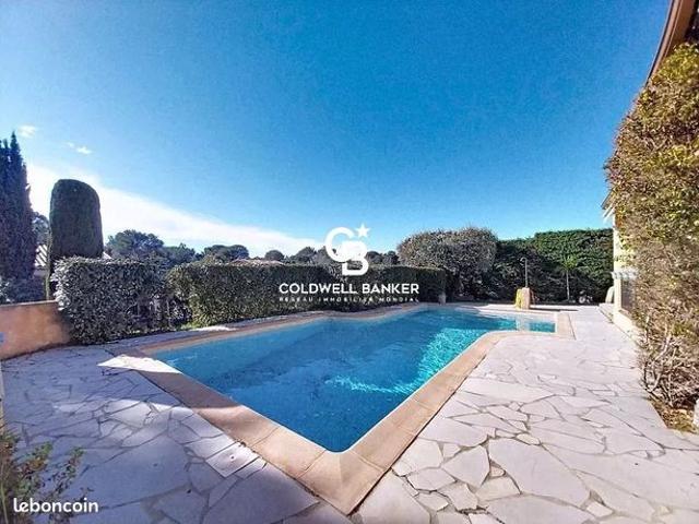Maison vente à Arrondissement de Draguignan, Fréjus