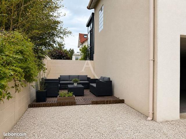 Maison vente à Antony, Clamart