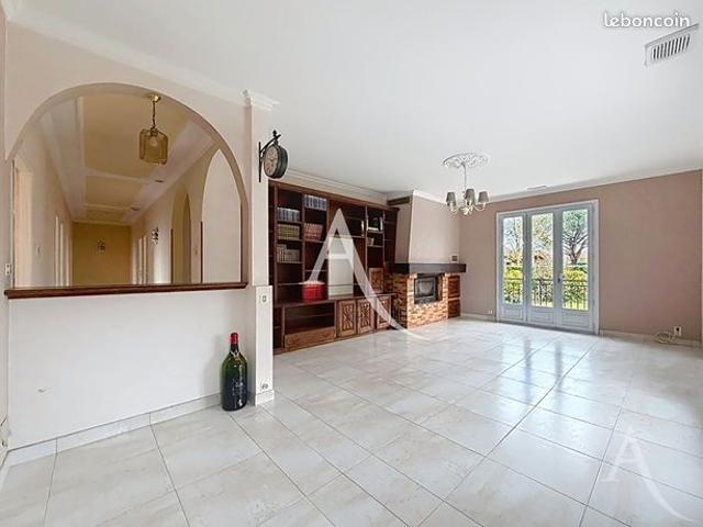 Maison vente à Muret