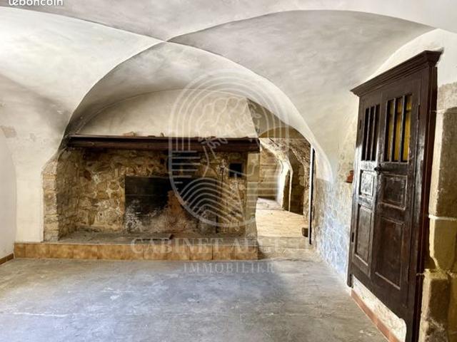 Maison vente à Nîmes, Bourdic