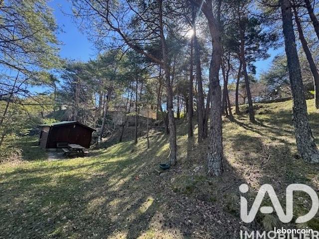 Maison vente à Arrondissement de Draguignan, La Roque-esclapon