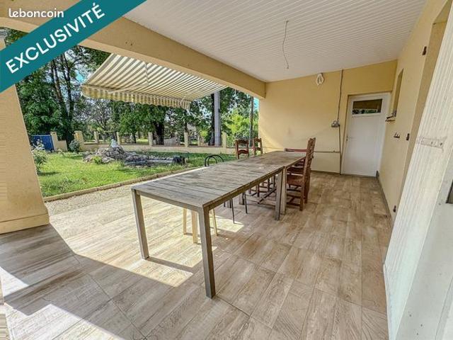 Maison vente à Montauban, Labastide-saint-pierre