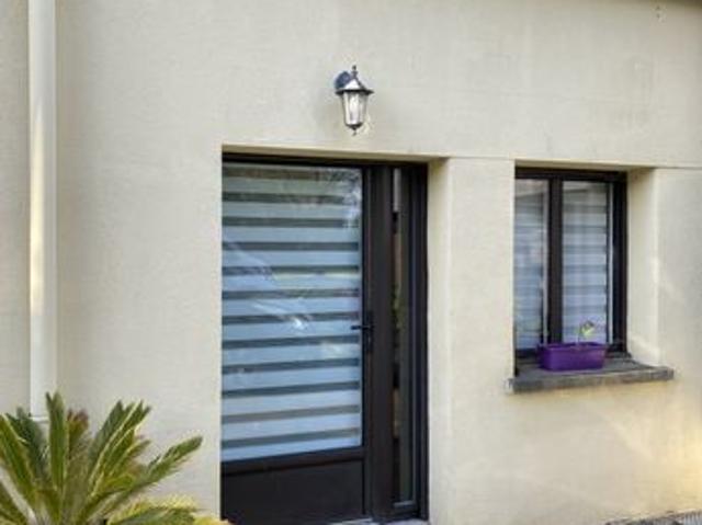 Maison vente à Fougères-Vitré, Bretagne