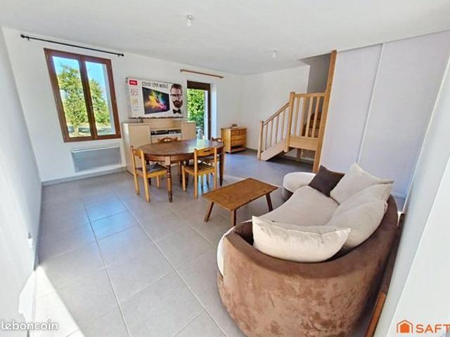 Maison vente à Bergerac, Sainte-radegonde