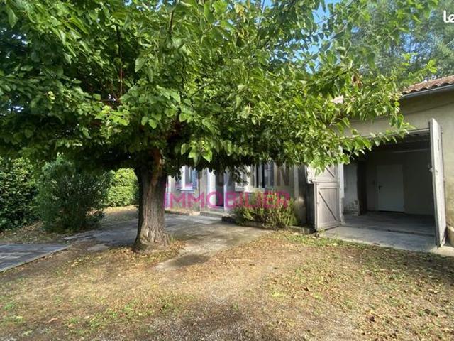 Maison vente à Avignon, Entraigues-sur-la-sorgue