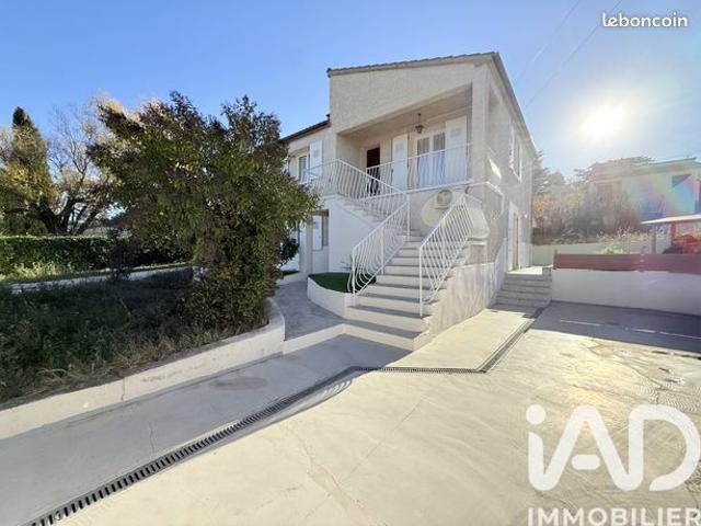 Maison vente à Forcalquier, Manosque