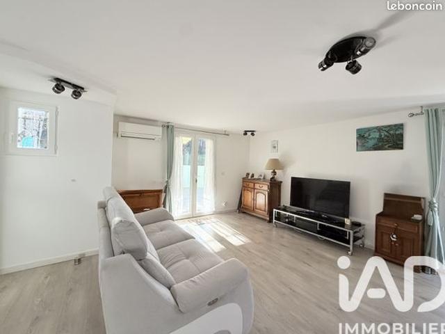 Maison vente à Forcalquier, Manosque