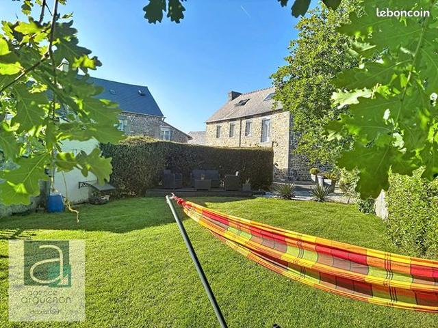 Maison vente à Rouillac, Charente