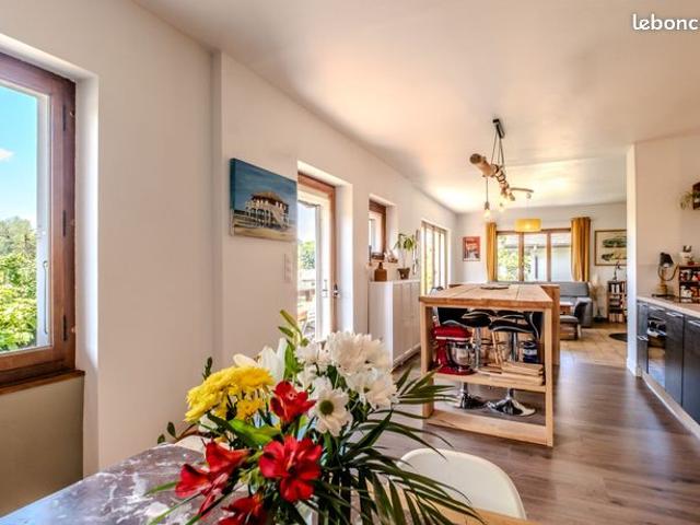 Maison vente à Thonon-les-Bains, Thonon-les-bains