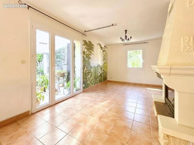 Maison vente à Brignoles, Bras