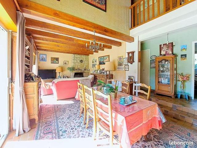 Maison vente à Dinan, Bretagne