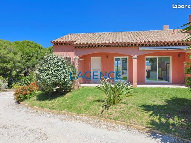 Maison vente à Arrondissement de Toulon, Hyères