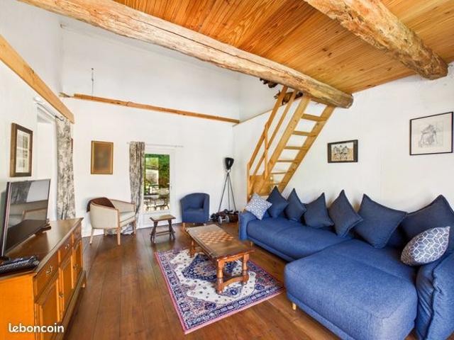 Maison vente à Le Puy-en-Velay, Saint-front